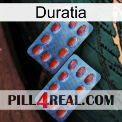 Duratia 05